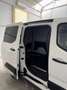 Opel Combo Sehr gepflegter Firmenwagen, 3-Sitzer ! - thumbnail 3