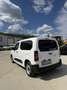Opel Combo Sehr gepflegter Firmenwagen, 3-Sitzer ! - thumbnail 9