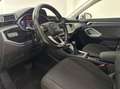 Audi Q3 35 2.0 tdi Business Plus s-tronic Bianco - thumbnail 9