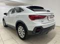 Audi Q3 35 2.0 tdi Business Plus s-tronic Blanc - thumbnail 4