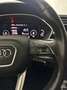 Audi Q3 35 2.0 tdi Business Plus s-tronic Bianco - thumbnail 15