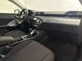 Audi Q3 35 2.0 tdi Business Plus s-tronic Bianco - thumbnail 10