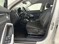 Audi Q3 35 2.0 tdi Business Plus s-tronic Blanc - thumbnail 8