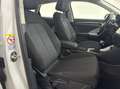 Audi Q3 35 2.0 tdi Business Plus s-tronic Blanc - thumbnail 23