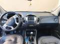 Hyundai iX35 ix35 2.0 CRDi 136 4WD Pack Premium - thumbnail 8