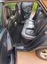 Hyundai iX35 ix35 2.0 CRDi 136 4WD Pack Premium - thumbnail 18