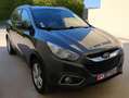 Hyundai iX35 ix35 2.0 CRDi 136 4WD Pack Premium - thumbnail 1