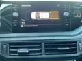 Volkswagen Polo 1.0 TSI Style Matrix Navi Climatronic SHZ P Grau - thumbnail 14