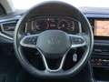 Volkswagen Polo 1.0 TSI Style Matrix Navi Climatronic SHZ P Grau - thumbnail 12
