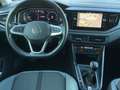 Volkswagen Polo 1.0 TSI Style Matrix Navi Climatronic SHZ P Grau - thumbnail 10