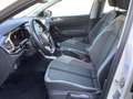 Volkswagen Polo 1.0 TSI Style Matrix Navi Climatronic SHZ P Grau - thumbnail 8