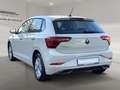 Volkswagen Polo 1.0 TSI Style Matrix Navi Climatronic SHZ P Grau - thumbnail 4