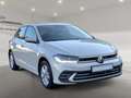 Volkswagen Polo 1.0 TSI Style Matrix Navi Climatronic SHZ P Grau - thumbnail 6