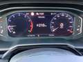 Volkswagen Polo 1.0 TSI Style Matrix Navi Climatronic SHZ P Grau - thumbnail 13