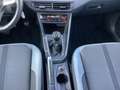 Volkswagen Polo 1.0 TSI Style Matrix Navi Climatronic SHZ P Grau - thumbnail 11