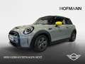 MINI Cooper SE Essential Trim Grau - thumbnail 1