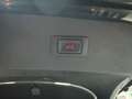 Audi A7 Sportback 3.0BiTDI S line quattro edition Tiptroni Gris - thumbnail 37