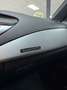 Audi A7 Sportback 3.0BiTDI S line quattro edition Tiptroni Gris - thumbnail 16