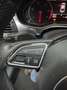 Audi A7 Sportback 3.0BiTDI S line quattro edition Tiptroni Gris - thumbnail 21
