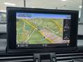 Audi A7 Sportback 3.0BiTDI S line quattro edition Tiptroni Gris - thumbnail 19