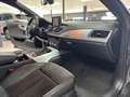 Audi A7 Sportback 3.0BiTDI S line quattro edition Tiptroni Gris - thumbnail 12