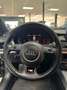 Audi A7 Sportback 3.0BiTDI S line quattro edition Tiptroni Gris - thumbnail 10