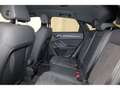 Audi Q3 Sportback 45 TFSI e S line*Navi*Matrix*AHK * Schwarz - thumbnail 12