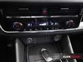 Nissan Qashqai 1.3 DIGT 140CV MHEV N-Connecta Plateado - thumbnail 10