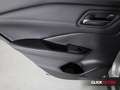 Nissan Qashqai 1.3 DIGT 140CV MHEV N-Connecta Plateado - thumbnail 17