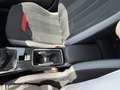 Opel Mokka MOKKA GS LINE LPG AUTOGAS LED, NAVI Weiß - thumbnail 24