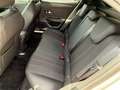 Opel Mokka MOKKA GS LINE LPG AUTOGAS LED, NAVI Weiß - thumbnail 10