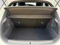 Opel Mokka MOKKA GS LINE LPG AUTOGAS LED, NAVI Weiß - thumbnail 6