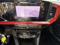 Opel Mokka MOKKA GS LINE LPG AUTOGAS LED, NAVI Weiß - thumbnail 19