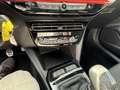 Opel Mokka MOKKA GS LINE LPG AUTOGAS LED, NAVI Weiß - thumbnail 21