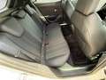 Opel Mokka MOKKA GS LINE LPG AUTOGAS LED, NAVI Weiß - thumbnail 8