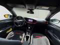 Opel Mokka MOKKA GS LINE LPG AUTOGAS LED, NAVI Weiß - thumbnail 9