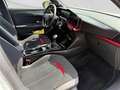 Opel Mokka MOKKA GS LINE LPG AUTOGAS LED, NAVI Weiß - thumbnail 7