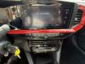 Opel Mokka MOKKA GS LINE LPG AUTOGAS LED, NAVI Weiß - thumbnail 20