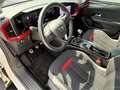 Opel Mokka MOKKA GS LINE LPG AUTOGAS LED, NAVI Weiß - thumbnail 13