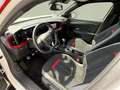 Opel Mokka MOKKA GS LINE LPG AUTOGAS LED, NAVI Weiß - thumbnail 11