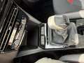 Opel Mokka MOKKA GS LINE LPG AUTOGAS LED, NAVI Weiß - thumbnail 22