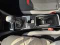 Opel Mokka MOKKA GS LINE LPG AUTOGAS LED, NAVI Weiß - thumbnail 23