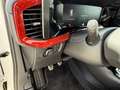Opel Mokka MOKKA GS LINE LPG AUTOGAS LED, NAVI Weiß - thumbnail 18