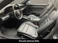 Porsche 992 911 Carrera Cabrio Liftsystem-VA InnoDrive Grau - thumbnail 13