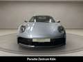 Porsche 992 911 Carrera Cabrio Liftsystem-VA InnoDrive Grau - thumbnail 8