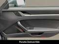 Porsche 992 911 Carrera Cabrio Liftsystem-VA InnoDrive Grau - thumbnail 20