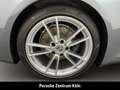 Porsche 992 911 Carrera Cabrio Liftsystem-VA InnoDrive Grau - thumbnail 10