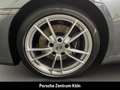 Porsche 992 911 Carrera Cabrio Liftsystem-VA InnoDrive Grau - thumbnail 12