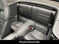 Porsche 992 911 Carrera Cabrio Liftsystem-VA InnoDrive Grau - thumbnail 23