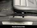 Porsche 992 911 Carrera Cabrio Liftsystem-VA InnoDrive Grau - thumbnail 27